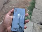 Apple iPhone XS 256GB (Used)
