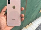 Apple iPhone XS (Used)