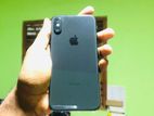 Apple iPhone XS (Used)