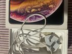 Apple iPhone XS (Used)