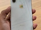 Apple iPhone XS (Used)