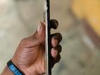 Apple iPhone XS (Used)