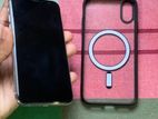 Apple iPhone XS (Used)