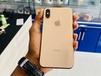 Apple iPhone XS (Used)