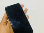 Apple iPhone XS (Used)