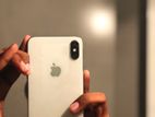 Apple iPhone XS (Used)