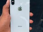 Apple iPhone XS (Used)