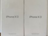 Apple iPhone XS CPO | 256GB |FULLSET (Refurbished)