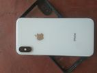 Apple iPhone XS (Used)