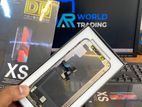 Apple iPhone XS Display Dd Oled Brand New
