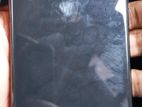 Apple iPhone XS Display Issue (Used)
