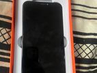 Apple iPhone XS Display (Used)