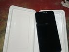 Apple iPhone XS Disply (Used)