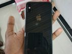 Apple iPhone XS (Used)