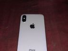 Apple iPhone XS (Used)