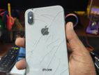 Apple iPhone XS (Used)