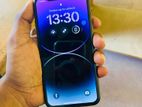 Apple iPhone XS face id not working (Used)