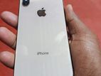 Apple iPhone XS 256GB (Used)