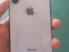 Apple iPhone XS (Used)