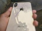 Apple iPhone XS for Parts (Used)