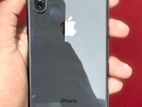 Apple iPhone XS (Used)
