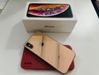 Apple iPhone XS (Used)