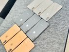 Apple iPhone XS Full Box (Used)