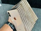 Apple iPhone XS FULL SET BOX 256GB (Used)