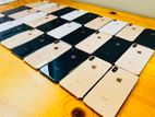 Apple iPhone XS Full Set Box-256GB (Used)