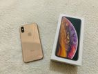 Apple iPhone XS (Used)