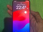 Apple iPhone XS (Used)