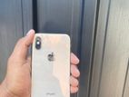 Apple iPhone XS 256GB (Used)