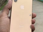 Apple iPhone XS 256GB (Used)