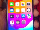 Apple iPhone XS gold 256GB (Used)