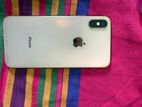 Apple iPhone XS Gold 256GB (Used)