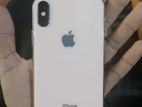 Apple iPhone XS 256GB (Used)