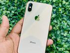 Apple iPhone XS Gold 256GB (Used)