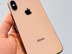 Apple iPhone XS Gold 256GB (Used)
