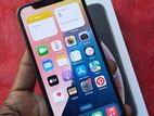 Apple iPhone XS 256GB (Used)