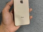 Apple iPhone XS 256GB (Used)