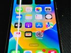 Apple iPhone XS Gold 256GB (Used)