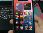 Apple iPhone XS 256GB (Used)