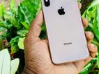 Apple iPhone XS Gold 256GB (Used)