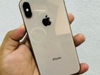 Apple iPhone XS Gold 512GB (Used)