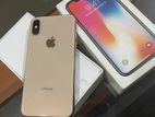 Apple iPhone XS 64GB (Used)