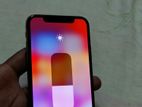 Apple iPhone XS 64GB Gold (Used)