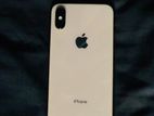 Apple iPhone XS (Used)