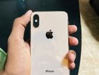 Apple iPhone XS 256GB (Used)