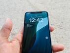 Apple iPhone XS (Used)