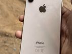 Apple iPhone XS Gold Color (Used)